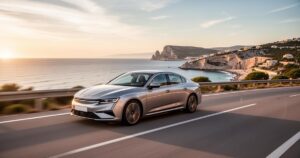 Top 4 des meilleures auto-écoles à Montpellier en 2026